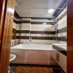 Kirayə (aylıq) 3 otaqlı Yeni Tikili, Nəsimi metrosu, 9-cu mikrorayon, Binəqədi rayonu 6