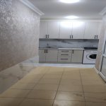Аренда 2 комнат Новостройка, пос. Бакиханова, Сабунчу район 8
