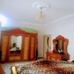 Satılır 6 otaqlı Həyət evi/villa, Avtovağzal metrosu, Biləcəri qəs., Binəqədi rayonu 19