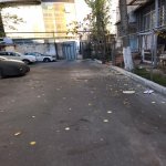 Kirayə (aylıq) 2 otaqlı Köhnə Tikili, Nizami metrosu, Nəsimi rayonu 16