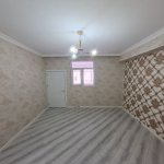 Satılır 2 otaqlı Yeni Tikili, Masazır, Abşeron rayonu 5