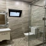 Kirayə (günlük) 3 otaqlı Həyət evi/villa Qax 29