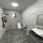 Kirayə (günlük) 4 otaqlı Bağ evi, Maştağa qəs., Sabunçu rayonu 20