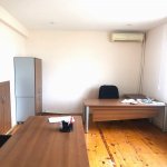 Аренда Объект, Гюздяк, Абшерон район 26