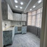 Satılır 3 otaqlı Yeni Tikili Xırdalan 5