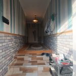 Satılır 3 otaqlı Həyət evi/villa, Xəzər rayonu 3