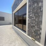 Kirayə (aylıq) 3 otaqlı Bağ evi, Nardaran qəs., Sabunçu rayonu 7