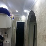 Продажа 3 комнат Вторичка, Наримановский р-н район 5