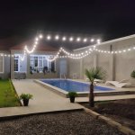 Kirayə (günlük) 4 otaqlı Həyət evi/villa İsmayıllı 14