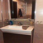 Kirayə (aylıq) 4 otaqlı Yeni Tikili, Xətai metrosu, Xətai rayonu 13