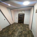 Продажа Объект, пос. Бакиханова, Сабунчу район 3