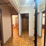 Satılır 3 otaqlı Köhnə Tikili, Əhmədli metrosu, Xətai rayonu 12
