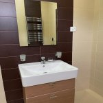 Satılır 7 otaqlı Həyət evi/villa, Bilgəh qəs., Sabunçu rayonu 14