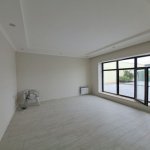 Satılır 4 otaqlı Bağ evi, Mərdəkan, Xəzər rayonu 7
