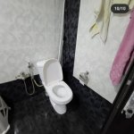 Satılır 2 otaqlı Yeni Tikili, Masazır, Abşeron rayonu 10