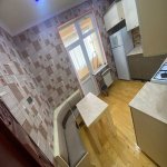 Kirayə (aylıq) 2 otaqlı Yeni Tikili, Azadlıq metrosu, 7-ci mikrorayon, Binəqədi rayonu 7