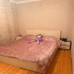 Satılır 3 otaqlı Həyət evi/villa, 28 May metrosu, Nəsimi rayonu 3