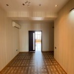 Аренда 3 комнатная Новостройка, Nizami метро, Статистика, Ясамал район 14