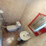 Satılır 1 otaqlı Həyət evi/villa, İnşaatçılar metrosu, Yasamal rayonu 20