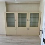 Kirayə (aylıq) 2 otaqlı Yeni Tikili Xırdalan 24