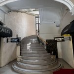Kirayə (aylıq) 1 otaqlı Köhnə Tikili, İçərişəhər metrosu, Səbail rayonu 11