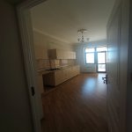 Kirayə (aylıq) 3 otaqlı Yeni Tikili, Bayıl qəs., Səbail rayonu 10