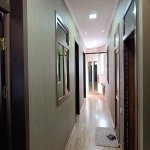 Продажа 3 комнат Дома/Виллы, м. Короглу метро, пос. Забрат, Сабунчу район 3