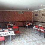 Satılır Obyekt Xırdalan 13