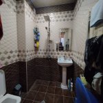 Satılır 1 otaqlı Yeni Tikili Xırdalan 7