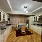 Продажа 3 комнатная Новостройка, м. Нефтчиляр метро, Низаминский р-н район 2