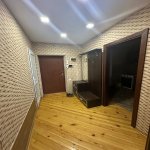 Kirayə (aylıq) 2 otaqlı Köhnə Tikili, Gənclik metrosu, Nərimanov rayonu 8