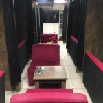 Kirayə (aylıq) Obyekt, Nizami rayonu 3