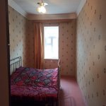 Satılır 3 otaqlı Həyət evi/villa Şabran 11
