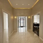Satılır 4 otaqlı Bağ evi, Şüvəlan, Xəzər rayonu 6