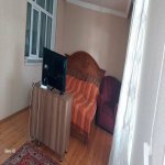 Satılır 8 otaqlı Həyət evi/villa, Zabrat qəs., Sabunçu rayonu 8