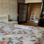 Kirayə (aylıq) 3 otaqlı Yeni Tikili, Xətai metrosu, Xətai rayonu 15