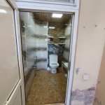 Аренда 1 комнат Дома/Виллы, м. Короглу метро, Сабунчу район 8