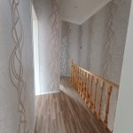 Satılır 4 otaqlı Həyət evi/villa Xırdalan 9