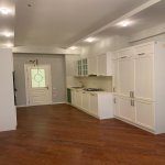 Kirayə (aylıq) 3 otaqlı Yeni Tikili, Elmlər akademiyası metrosu, Yasamal qəs., Elmlər Akademiyası, Yasamal rayonu 16