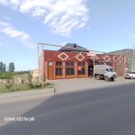 Продажа Участок Губа 10