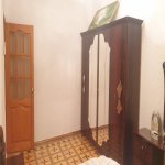 Kirayə (aylıq) 3 otaqlı Köhnə Tikili, Xalqlar dostluğu metrosu, Nizami rayonu 6