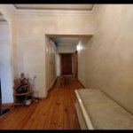 Satılır 4 otaqlı Köhnə Tikili, Nəsimi metrosu, Binəqədi rayonu 5