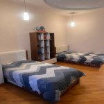 Аренда 3 комнатная Новостройка, Насими район 9