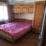 Kirayə (aylıq) 3 otaqlı Köhnə Tikili, 28 May metrosu, Nəsimi rayonu 4