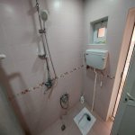 Satılır 5 otaqlı Həyət evi/villa, Hövsan qəs., Suraxanı rayonu 39
