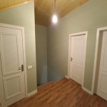 Satılır 5 otaqlı Həyət evi/villa, Bülbülə qəs., Suraxanı rayonu 25