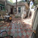 Satılır 3 otaqlı Həyət evi/villa, Hövsan qəs., Suraxanı rayonu 18