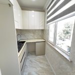 Продажа 2 комнат Вторичка, м. Азадлыг метро, 7-ой микрорайон, Бинагадинский р-н район 18