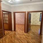 Satılır 4 otaqlı Köhnə Tikili, Azadlıq metrosu, 8-ci mikrorayon, Binəqədi rayonu 8