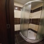 Kirayə (aylıq) 2 otaqlı Yeni Tikili Xırdalan 11
